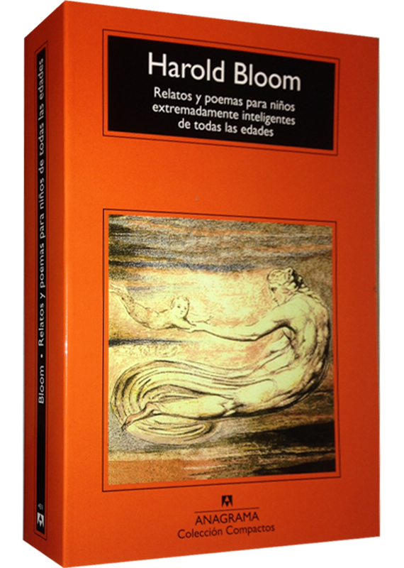 {'language': [{'attrs': {'id': '2'}, 'value': 'RELATOS Y POEMAS PARA NIÑOS EXTREMADAMENTE INTELIGENTES DE TODAS LAS EDADES'}, {'attrs': {'id': '3'}, 'value': 'RELATOS Y POEMAS PARA NIÑOS EXTREMADAMENTE INTELIGENTES DE TODAS LAS EDADES'}]}