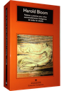 {'language': [{'attrs': {'id': '2'}, 'value': 'RELATOS Y POEMAS PARA NIÑOS EXTREMADAMENTE INTELIGENTES DE TODAS LAS EDADES'}, {'attrs': {'id': '3'}, 'value': 'RELATOS Y POEMAS PARA NIÑOS EXTREMADAMENTE INTELIGENTES DE TODAS LAS EDADES'}]}