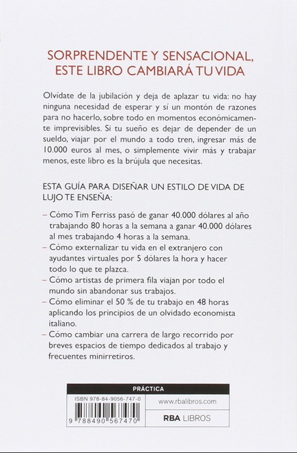 {'language': [{'attrs': {'id': '2'}, 'value': 'LA SEMANA LABORAL DE 4 HORAS'}, {'attrs': {'id': '3'}, 'value': 'LA SEMANA LABORAL DE 4 HORAS'}]}