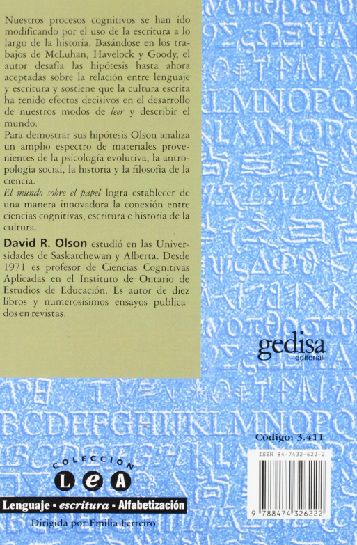 {'language': [{'attrs': {'id': '2'}, 'value': 'EL MUNDO SOBRE EL PAPEL'}, {'attrs': {'id': '3'}, 'value': 'EL MUNDO SOBRE EL PAPEL'}]}
