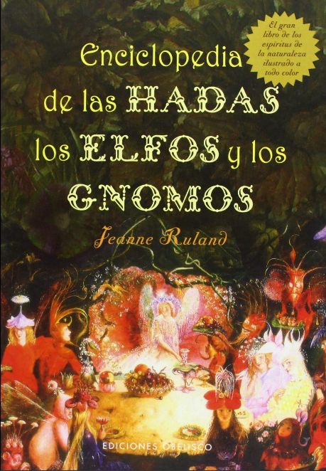 {'language': [{'attrs': {'id': '2'}, 'value': 'ENCICLOPEDIA DE LAS HADAS, LOS ELFOS Y GNOMOS'}, {'attrs': {'id': '3'}, 'value': 'ENCICLOPEDIA DE LAS HADAS, LOS ELFOS Y GNOMOS'}]}