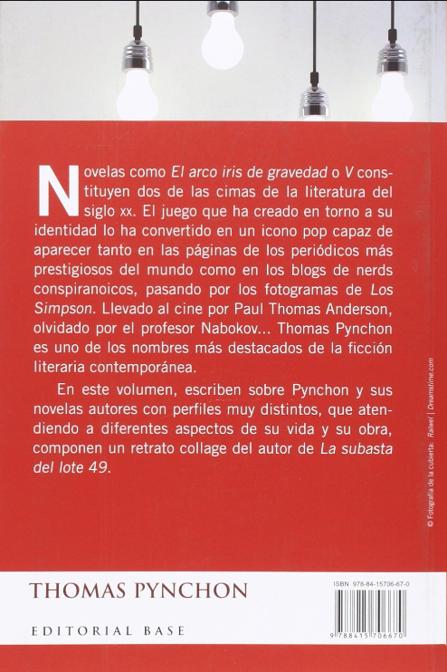 {'language': [{'attrs': {'id': '2'}, 'value': 'THOMAS PYNCHON'}, {'attrs': {'id': '3'}, 'value': 'THOMAS PYNCHON'}]}