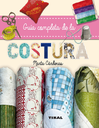 {'language': [{'attrs': {'id': '2'}, 'value': 'GUÍA COMPLETA DE LA COSTURA'}, {'attrs': {'id': '3'}, 'value': 'GUÍA COMPLETA DE LA COSTURA'}]}