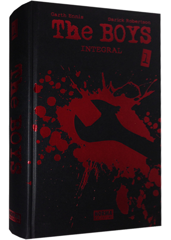 {'language': [{'attrs': {'id': '2'}, 'value': 'THE BOYS (integral) 01 (de 3)'}, {'attrs': {'id': '3'}, 'value': 'THE BOYS INTEGRAL VOL. 1'}]}