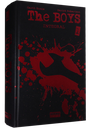 {'language': [{'attrs': {'id': '2'}, 'value': 'THE BOYS (integral) 01 (de 3)'}, {'attrs': {'id': '3'}, 'value': 'THE BOYS INTEGRAL VOL. 1'}]}