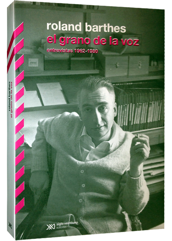 {'language': [{'attrs': {'id': '2'}, 'value': 'EL GRANO DE LA VOZ'}, {'attrs': {'id': '3'}, 'value': 'EL GRANO DE LA VOZ'}]}