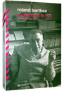 {'language': [{'attrs': {'id': '2'}, 'value': 'EL GRANO DE LA VOZ'}, {'attrs': {'id': '3'}, 'value': 'EL GRANO DE LA VOZ'}]}