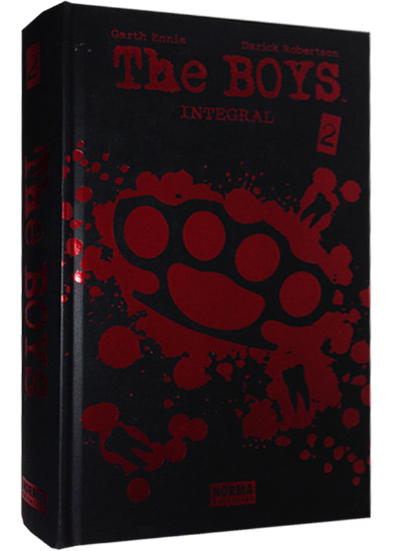 {'language': [{'attrs': {'id': '2'}, 'value': 'THE BOYS (integral) 02 (de 3)'}, {'attrs': {'id': '3'}, 'value': 'THE BOYS INTEGRAL VOL. 2'}]}