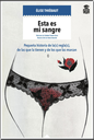 {'language': [{'attrs': {'id': '2'}, 'value': 'ESTA ES MI SANGRE'}, {'attrs': {'id': '3'}, 'value': 'ESTA ES MI SANGRE'}]}