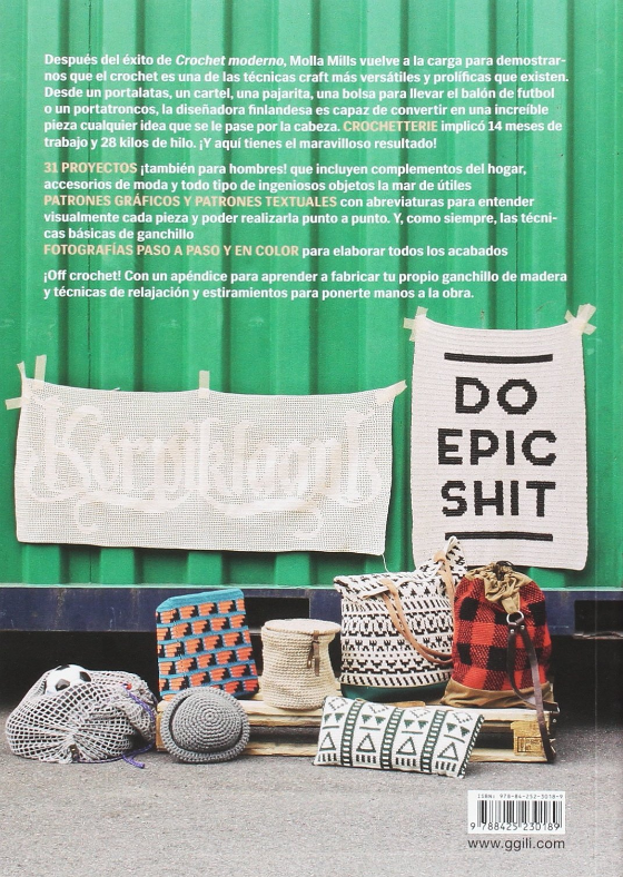 {'language': [{'attrs': {'id': '2'}, 'value': 'CROCHETTERIE'}, {'attrs': {'id': '3'}, 'value': 'CROCHETTERIE'}]}