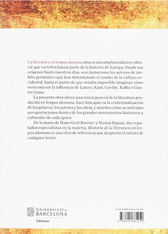 {'language': [{'attrs': {'id': '2'}, 'value': 'HISTORIA DE LA LITERATURA EN LENGUA ALEMANA'}, {'attrs': {'id': '3'}, 'value': 'HISTORIA DE LA LITERATURA EN LENGUA ALEMANA'}]}