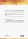 {'language': [{'attrs': {'id': '2'}, 'value': 'HISTORIA DE LA LITERATURA EN LENGUA ALEMANA'}, {'attrs': {'id': '3'}, 'value': 'HISTORIA DE LA LITERATURA EN LENGUA ALEMANA'}]}