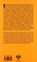 {'language': [{'attrs': {'id': '2'}, 'value': 'LENGUAS Y COMUNIDADES EN LA EUROPA MODERNA'}, {'attrs': {'id': '3'}, 'value': 'LENGUAS Y COMUNIDADES EN LA EUROPA MODERNA'}]}