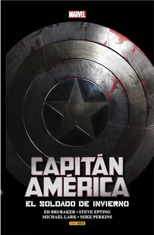 {'language': [{'attrs': {'id': '2'}, 'value': 'CAPITÁN AMÉRICA: EL SOLDADO DE INVIERNO'}, {'attrs': {'id': '3'}, 'value': 'CAPITÁN AMÉRICA'}]}