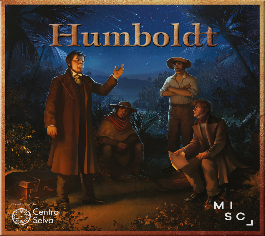 {'language': [{'attrs': {'id': '2'}, 'value': 'HUMBOLDT'}, {'attrs': {'id': '3'}, 'value': 'HUMBOLDT'}]}