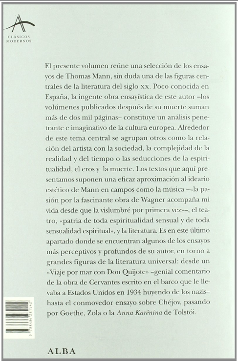 {'language': [{'attrs': {'id': '2'}, 'value': 'ENSAYOS SOBRE MÚSICA, TEATRO Y LITERATURA'}, {'attrs': {'id': '3'}, 'value': 'ENSAYOS SOBRE MÚSICA, TEATRO Y LITERATURA'}]}