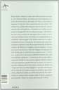 {'language': [{'attrs': {'id': '2'}, 'value': 'ENSAYOS SOBRE MÚSICA, TEATRO Y LITERATURA'}, {'attrs': {'id': '3'}, 'value': 'ENSAYOS SOBRE MÚSICA, TEATRO Y LITERATURA'}]}