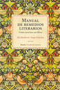 {'language': [{'attrs': {'id': '2'}, 'value': 'MANUAL DE REMEDIOS LITERARIOS'}, {'attrs': {'id': '3'}, 'value': 'MANUAL DE REMEDIOS LITERARIOS'}]}