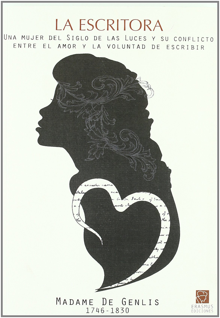 {'language': [{'attrs': {'id': '2'}, 'value': 'LA ESCRITORA'}, {'attrs': {'id': '3'}, 'value': 'LA ESCRITORA'}]}