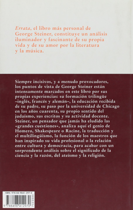 {'language': [{'attrs': {'id': '2'}, 'value': 'ERRATA'}, {'attrs': {'id': '3'}, 'value': 'ERRATA'}]}