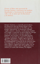 {'language': [{'attrs': {'id': '2'}, 'value': 'ERRATA'}, {'attrs': {'id': '3'}, 'value': 'ERRATA'}]}