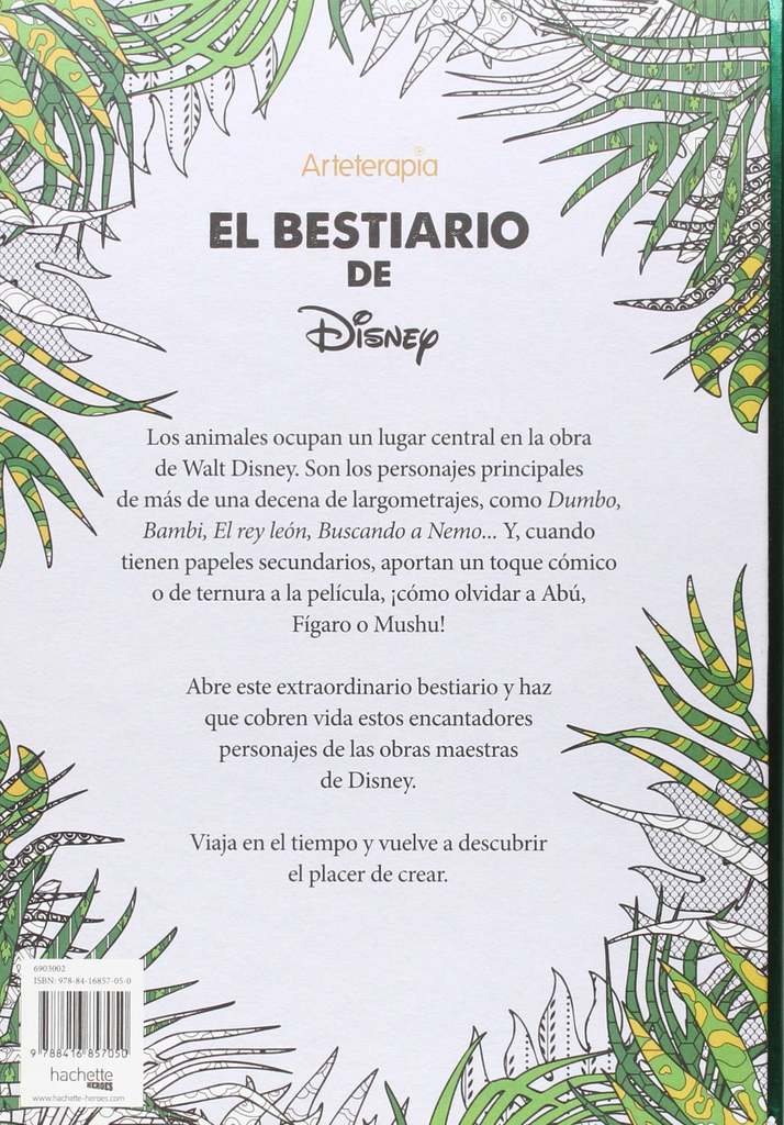 {'language': [{'attrs': {'id': '2'}, 'value': 'EL BESTIARIO DE DISNEY'}, {'attrs': {'id': '3'}, 'value': 'EL BESTIARIO DE DISNEY'}]}