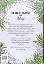 {'language': [{'attrs': {'id': '2'}, 'value': 'EL BESTIARIO DE DISNEY'}, {'attrs': {'id': '3'}, 'value': 'EL BESTIARIO DE DISNEY'}]}
