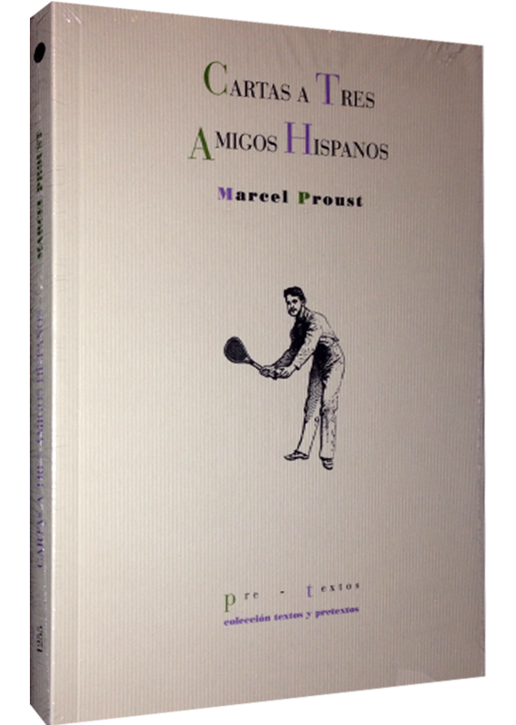 {'language': [{'attrs': {'id': '2'}, 'value': 'CARTAS A TRES AMIGOS HISPANOS'}, {'attrs': {'id': '3'}, 'value': 'CARTAS A TRES AMIGOS HISPANOS'}]}