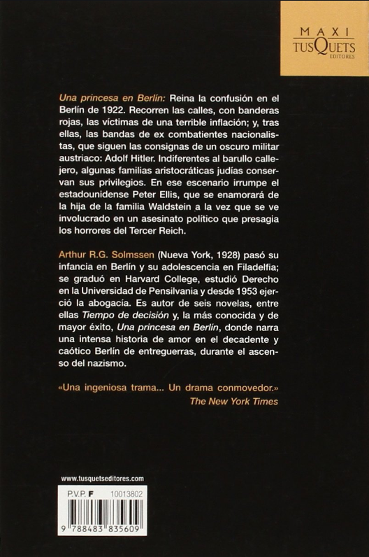 {'language': [{'attrs': {'id': '2'}, 'value': 'UNA PRINCESA EN BERLÍN'}, {'attrs': {'id': '3'}, 'value': 'UNA PRINCESA EN BERLÍN'}]}