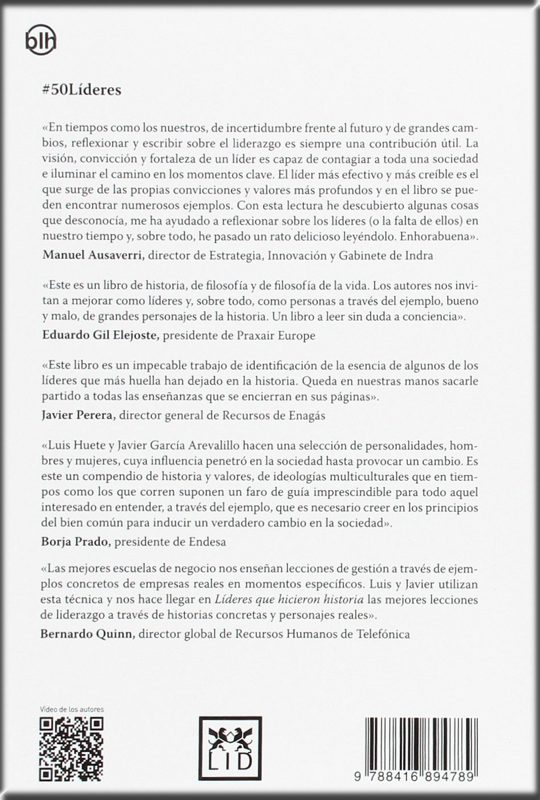 {'language': [{'attrs': {'id': '2'}, 'value': '50 LÍDERES QUE HICIERON HISTORIA'}, {'attrs': {'id': '3'}, 'value': '50 LÍDERES QUE HICIERON HISTORIA'}]}