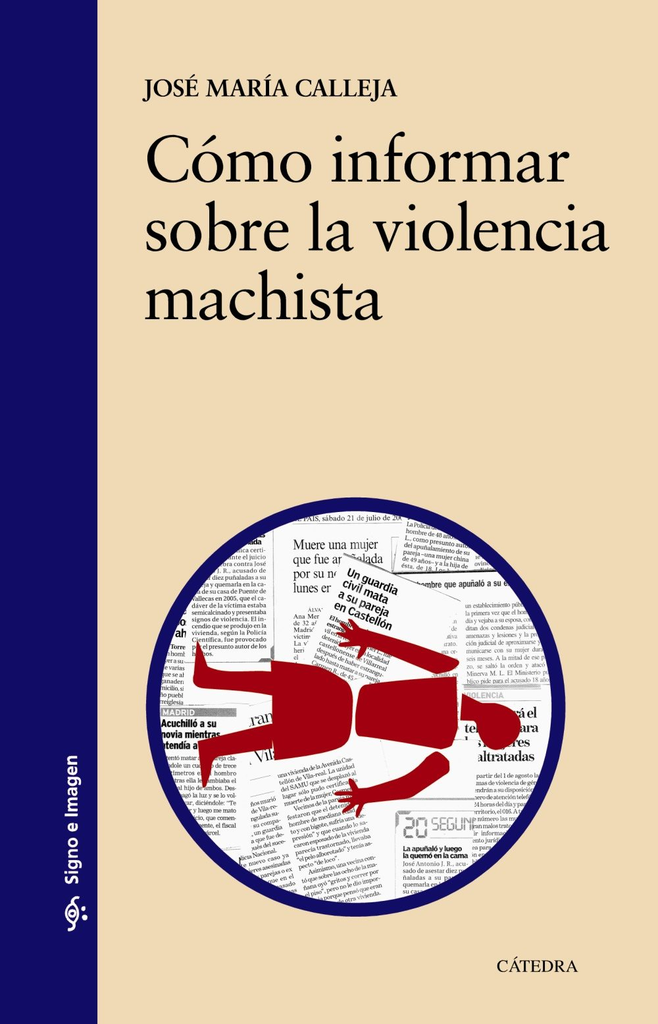 {'language': [{'attrs': {'id': '2'}, 'value': 'CÓMO INFORMAR SOBRE LA VIOLENCIA MACHISTA'}, {'attrs': {'id': '3'}, 'value': 'CÓMO INFORMAR SOBRE LA VIOLENCIA MACHISTA'}]}