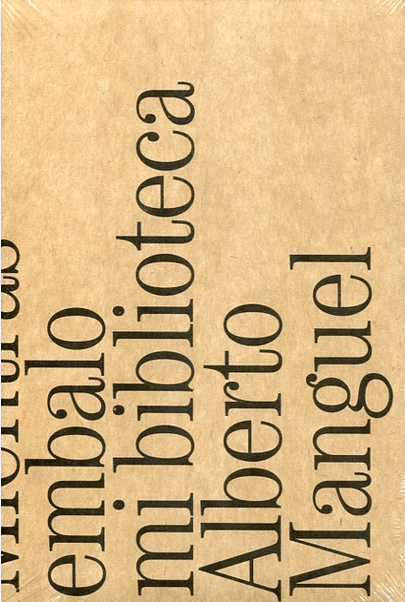 {'language': [{'attrs': {'id': '2'}, 'value': 'MIENTRAS EMBALO MI BIBLIOTECA'}, {'attrs': {'id': '3'}, 'value': 'MIENTRAS EMBALO MI BIBLIOTECA'}]}