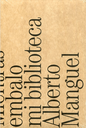 {'language': [{'attrs': {'id': '2'}, 'value': 'MIENTRAS EMBALO MI BIBLIOTECA'}, {'attrs': {'id': '3'}, 'value': 'MIENTRAS EMBALO MI BIBLIOTECA'}]}