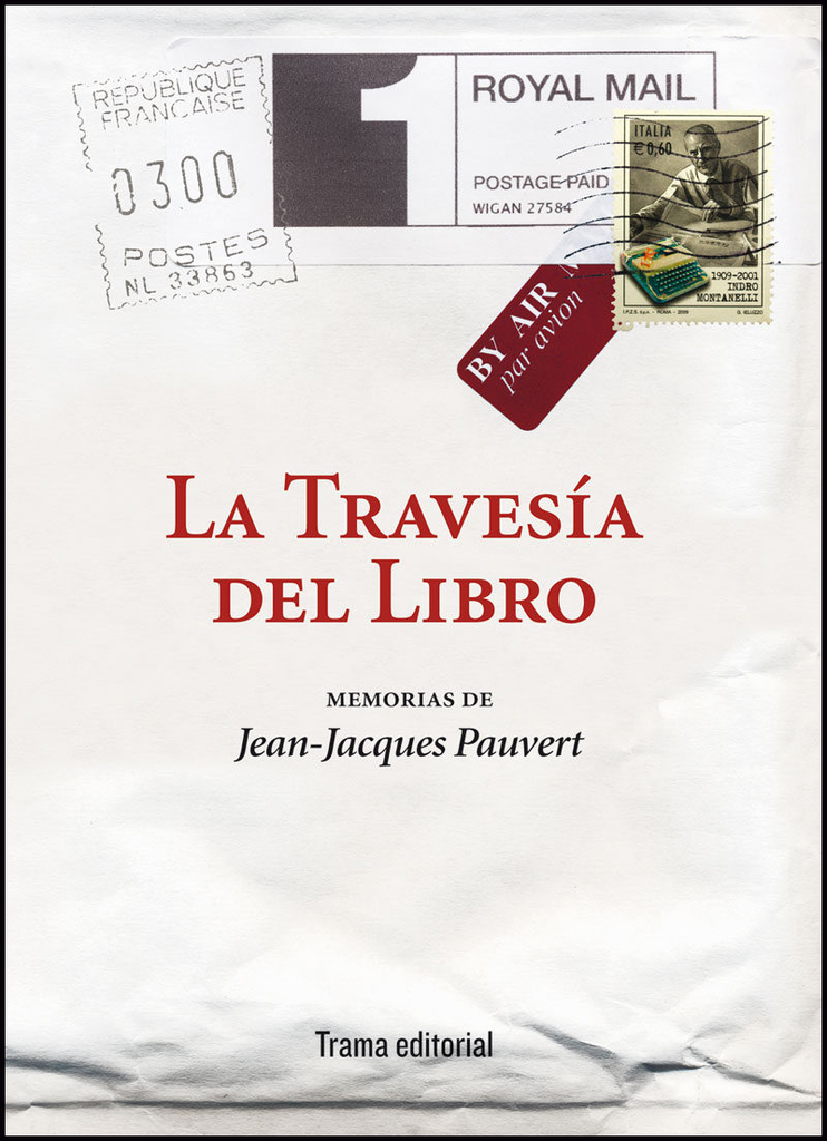 {'language': [{'attrs': {'id': '2'}, 'value': 'LA TRAVESÍA DEL LIBRO'}, {'attrs': {'id': '3'}, 'value': 'LA TRAVESÍA DEL LIBRO'}]}