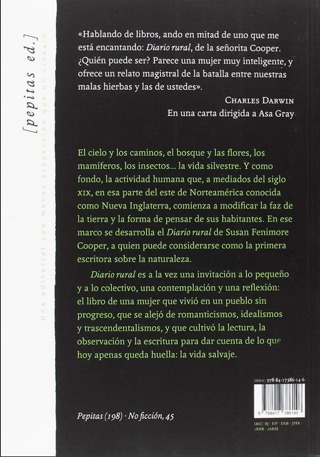 {'language': [{'attrs': {'id': '2'}, 'value': 'DIARIO RURAL'}, {'attrs': {'id': '3'}, 'value': 'DIARIO RURAL'}]}