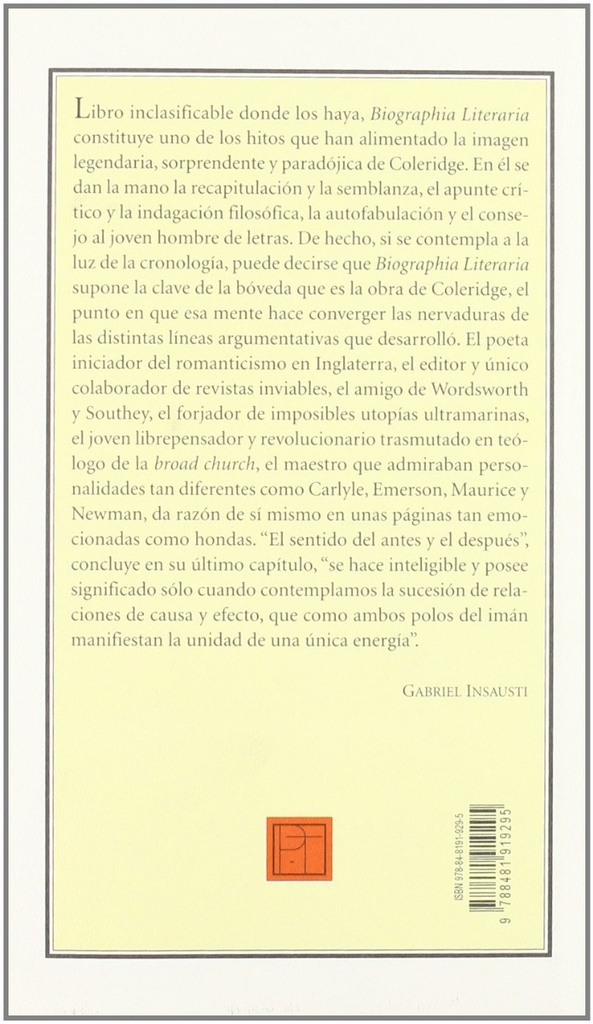 {'language': [{'attrs': {'id': '2'}, 'value': 'BIOGRAPHIA LITERARIA'}, {'attrs': {'id': '3'}, 'value': 'BIOGRAPHIA LITERARIA'}]}