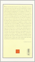 {'language': [{'attrs': {'id': '2'}, 'value': 'BIOGRAPHIA LITERARIA'}, {'attrs': {'id': '3'}, 'value': 'BIOGRAPHIA LITERARIA'}]}