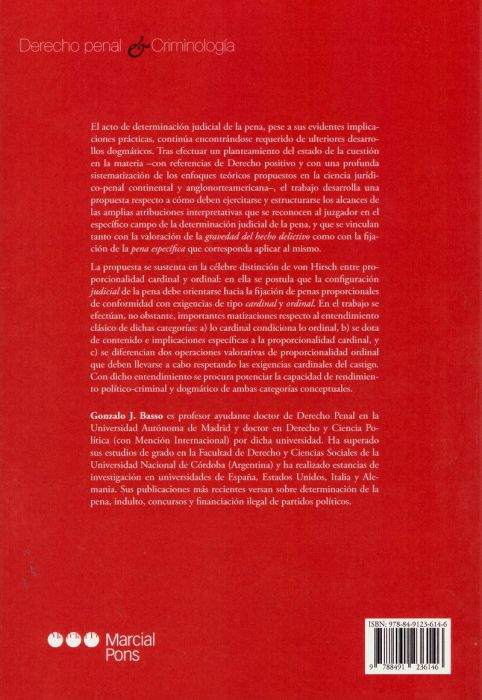 {'language': [{'attrs': {'id': '2'}, 'value': 'DETERMINACIÓN JUDICIAL DE LA PENA Y PROPORCIONALIDAD CON EL HECHO'}, {'attrs': {'id': '3'}, 'value': 'DETERMINACIÓN JUDICIAL DE LA PENA Y PROPORCIONALIDAD CON EL HECHO'}]}