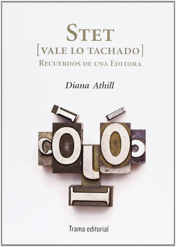 {'language': [{'attrs': {'id': '2'}, 'value': 'STET (VALE LO TACHADO)'}, {'attrs': {'id': '3'}, 'value': 'STET (VALE LO TACHADO)'}]}