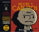 {'language': [{'attrs': {'id': '2'}, 'value': 'SNOOPY Y CARLITOS 01/25 (1950 - 1952)'}, {'attrs': {'id': '3'}, 'value': 'SNOOPY Y CARLITOS, 1 (1950-1952)'}]}