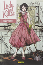 {'language': [{'attrs': {'id': '2'}, 'value': 'LADY KILLER 01'}, {'attrs': {'id': '3'}, 'value': 'LADY KILLER 01'}]}