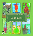 {'language': [{'attrs': {'id': '2'}, 'value': 'SALLQA PACHA (juego de mesa)'}, {'attrs': {'id': '3'}, 'value': 'SALLQA PACHA (Juego de mesa)'}]}