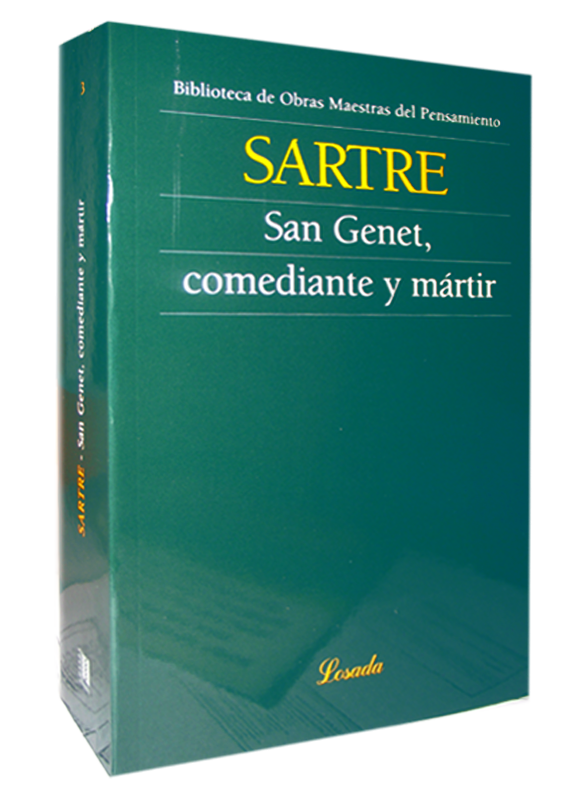 {'language': [{'attrs': {'id': '2'}, 'value': 'SAN GENET, COMEDIANTE Y MÁRTIR'}, {'attrs': {'id': '3'}, 'value': 'SAN GENET, COMEDIANTE Y MÁRTIR'}]}