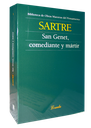 {'language': [{'attrs': {'id': '2'}, 'value': 'SAN GENET, COMEDIANTE Y MÁRTIR'}, {'attrs': {'id': '3'}, 'value': 'SAN GENET, COMEDIANTE Y MÁRTIR'}]}