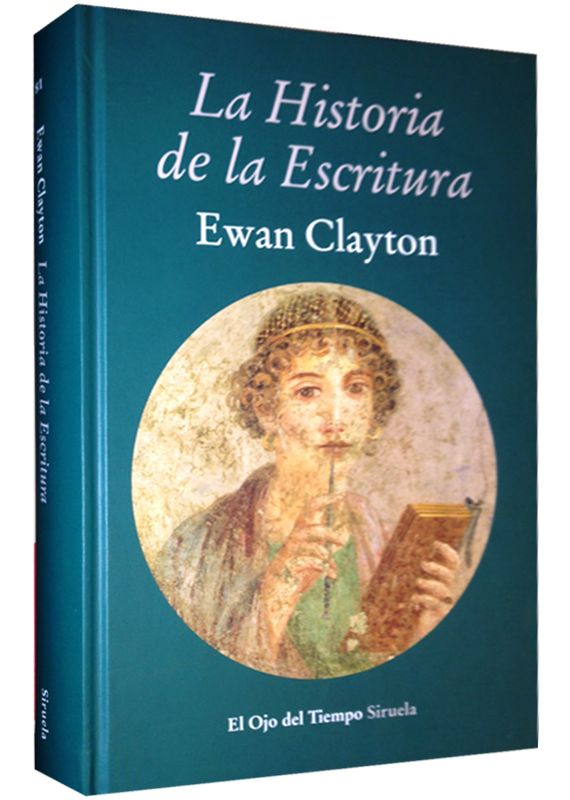 {'language': [{'attrs': {'id': '2'}, 'value': 'LA HISTORIA DE LA ESCRITURA'}, {'attrs': {'id': '3'}, 'value': 'LA HISTORIA DETRÁS DE LA ESCRITURA'}]}