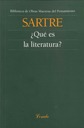 {'language': [{'attrs': {'id': '2'}, 'value': 'QUÉ ES LA LITERATURA'}, {'attrs': {'id': '3'}, 'value': 'QUE ES LA LITERATURA?'}]}