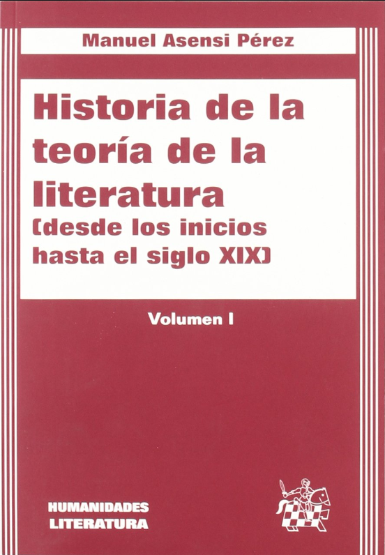 {'language': [{'attrs': {'id': '2'}, 'value': 'HISTORIA DE LA TEORÍA DE LA LITERATURA I'}, {'attrs': {'id': '3'}, 'value': 'HISTORIA DE LA TEORÍA DE LA LITERATURA I'}]}