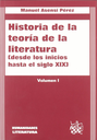 {'language': [{'attrs': {'id': '2'}, 'value': 'HISTORIA DE LA TEORÍA DE LA LITERATURA I'}, {'attrs': {'id': '3'}, 'value': 'HISTORIA DE LA TEORÍA DE LA LITERATURA I'}]}