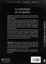 {'language': [{'attrs': {'id': '2'}, 'value': 'LA ESTRATEGIA EN EL AJEDREZ'}, {'attrs': {'id': '3'}, 'value': 'LA ESTRATEGIA EN EL AJEDREZ'}]}
