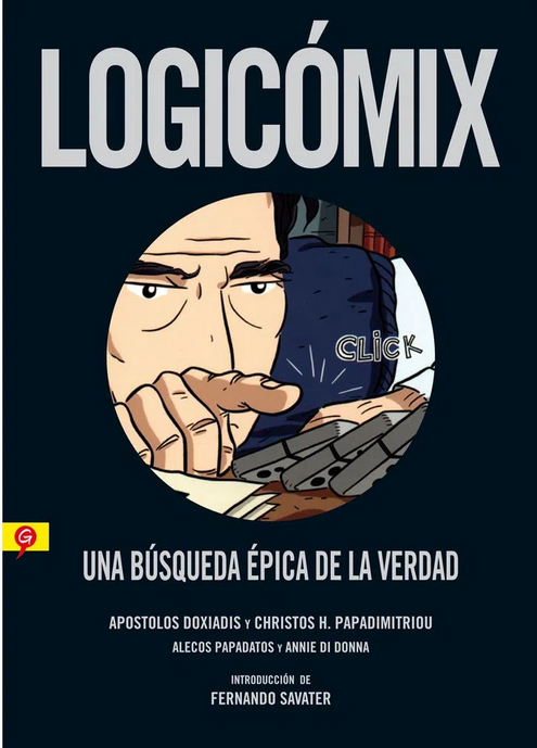 {'language': [{'attrs': {'id': '2'}, 'value': 'LOGICÓMIX'}, {'attrs': {'id': '3'}, 'value': 'LOGICÓMIX'}]}